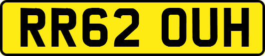 RR62OUH