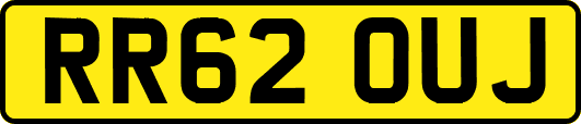 RR62OUJ
