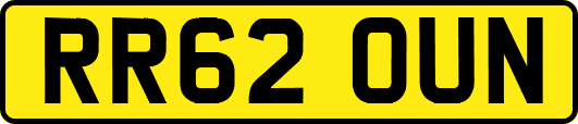RR62OUN
