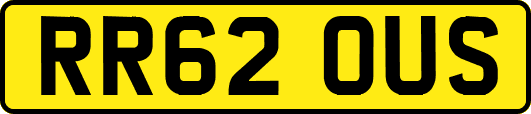 RR62OUS
