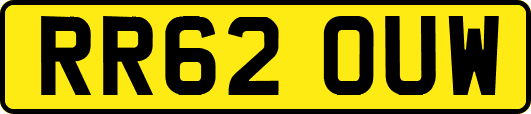 RR62OUW