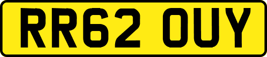 RR62OUY