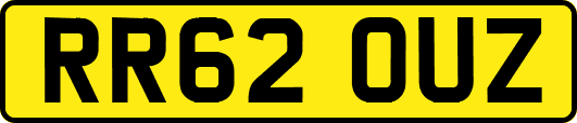 RR62OUZ