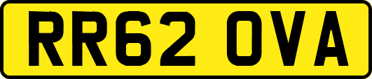 RR62OVA
