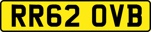 RR62OVB