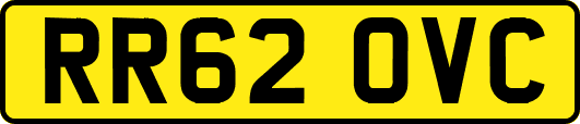 RR62OVC