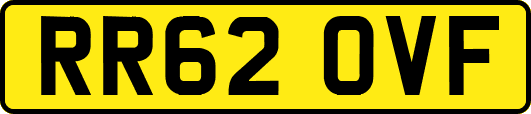 RR62OVF