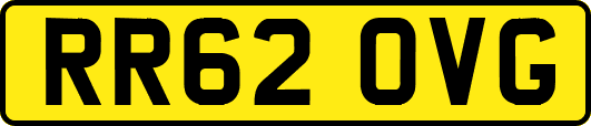 RR62OVG