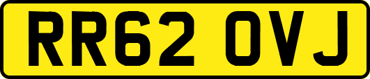 RR62OVJ