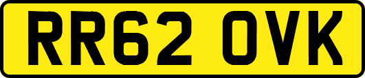 RR62OVK