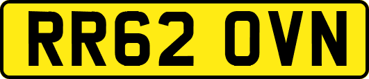 RR62OVN