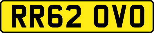 RR62OVO