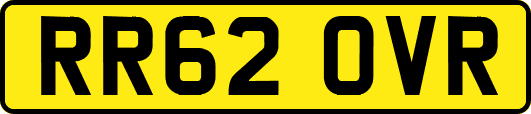 RR62OVR