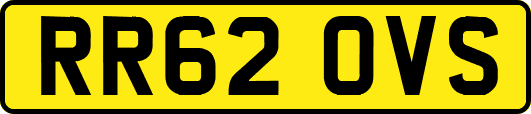 RR62OVS