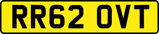 RR62OVT