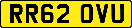RR62OVU
