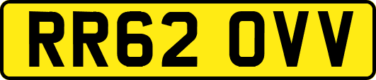 RR62OVV