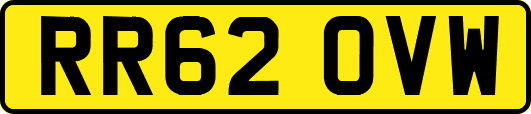 RR62OVW