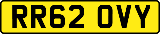 RR62OVY