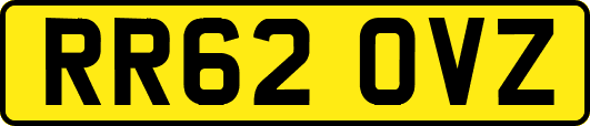 RR62OVZ