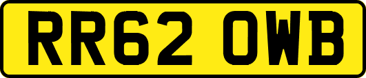 RR62OWB