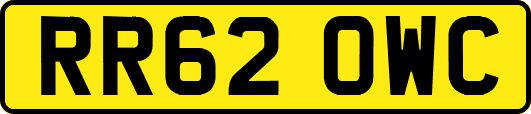 RR62OWC