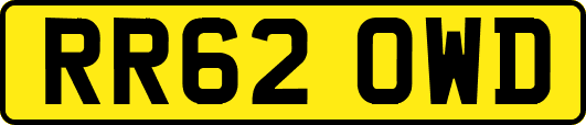RR62OWD