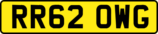RR62OWG