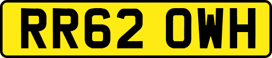 RR62OWH