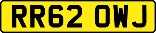 RR62OWJ