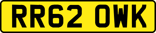RR62OWK