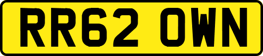 RR62OWN