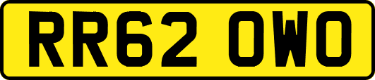 RR62OWO