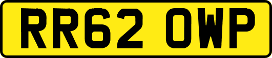 RR62OWP