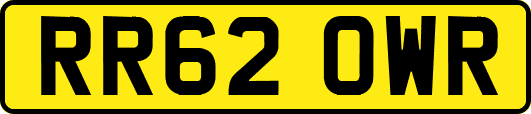 RR62OWR