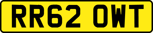 RR62OWT