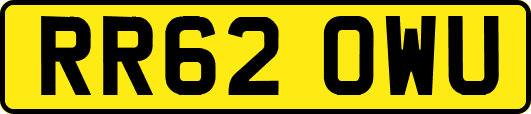 RR62OWU
