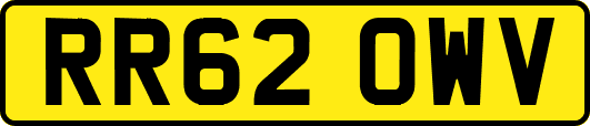 RR62OWV