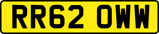 RR62OWW