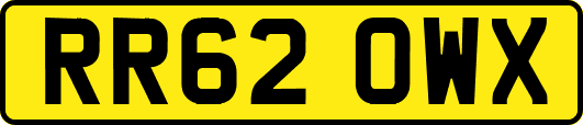 RR62OWX