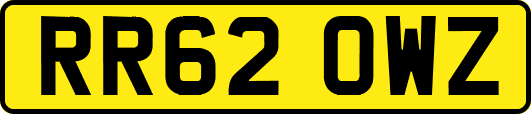 RR62OWZ