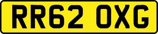 RR62OXG