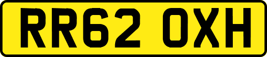 RR62OXH