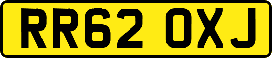 RR62OXJ