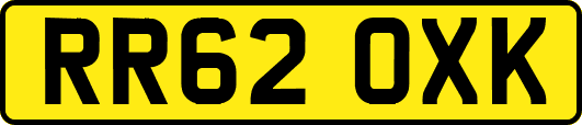 RR62OXK