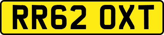 RR62OXT
