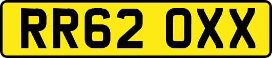 RR62OXX