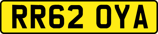 RR62OYA