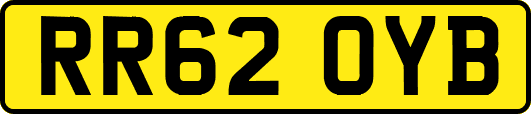 RR62OYB