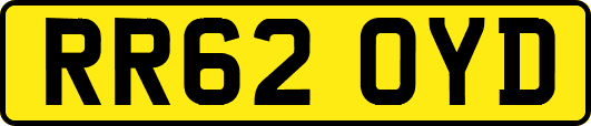 RR62OYD